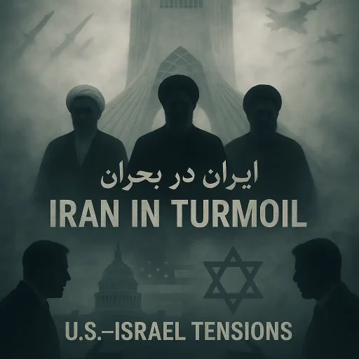 Confusion and claims swirl after reports on Iran’s supreme leader; U.S.–Israel strikes draw sharp reactions at home