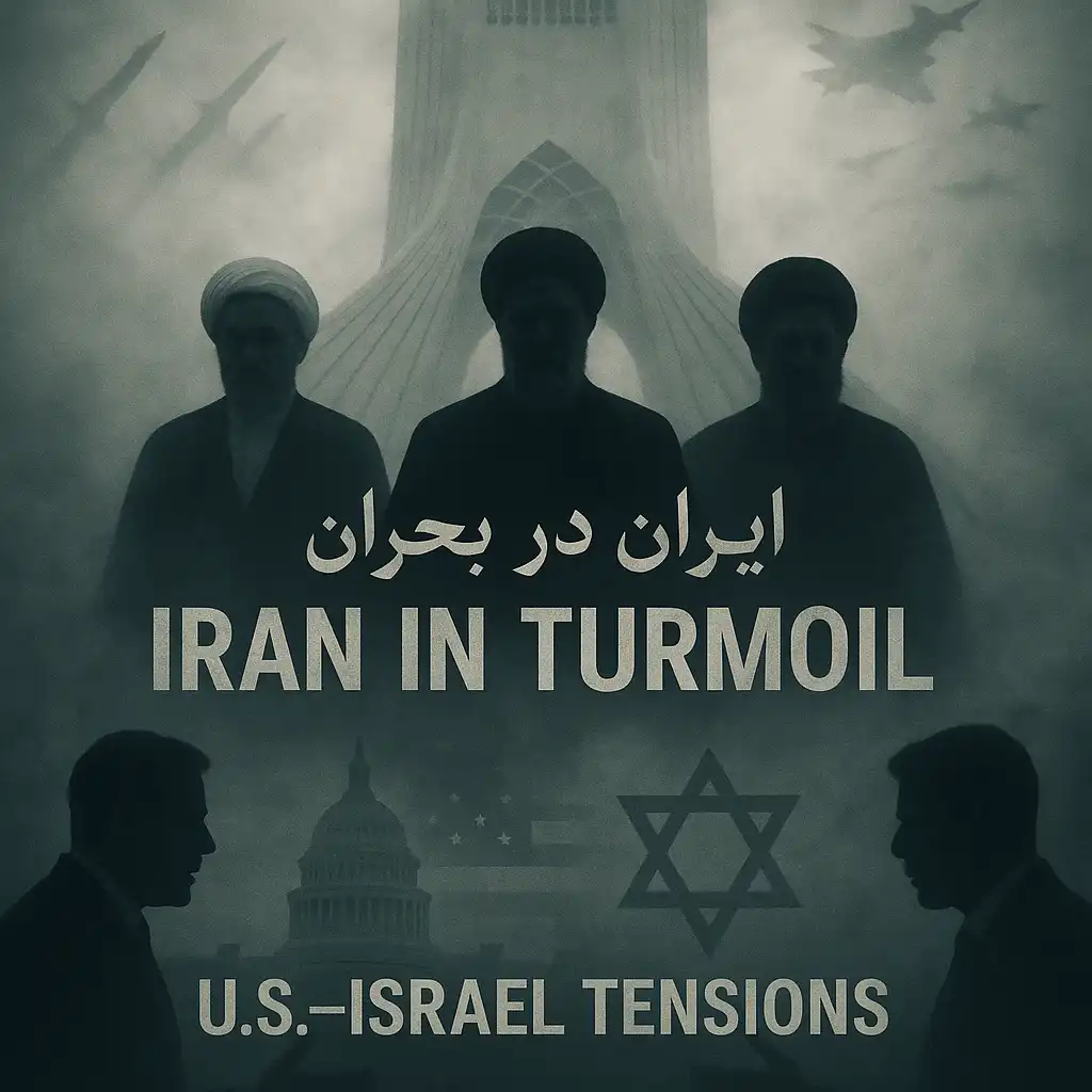 Confusion and claims swirl after reports on Iran’s supreme leader; U.S.–Israel strikes draw sharp reactions at home