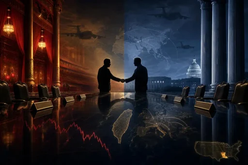 Hawk’s Saturday Brief: Beijing optics vs outcomes; Xi’s Taiwan line; Pentagon pauses Europe troop move; Louisiana’s messy primary
