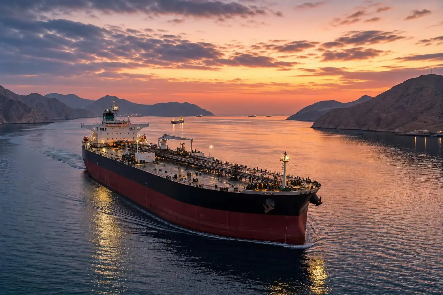 Markets pop on Iran‑talks optimism, SpaceX’s IPO moment, and the World Cup’s U.S. kickoff
