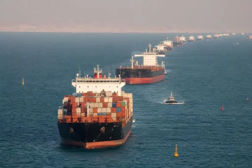 Markets rocket on Iran truce breakthrough; oil slides; UK eyes teen social‑media ban as Gaza toll mounts