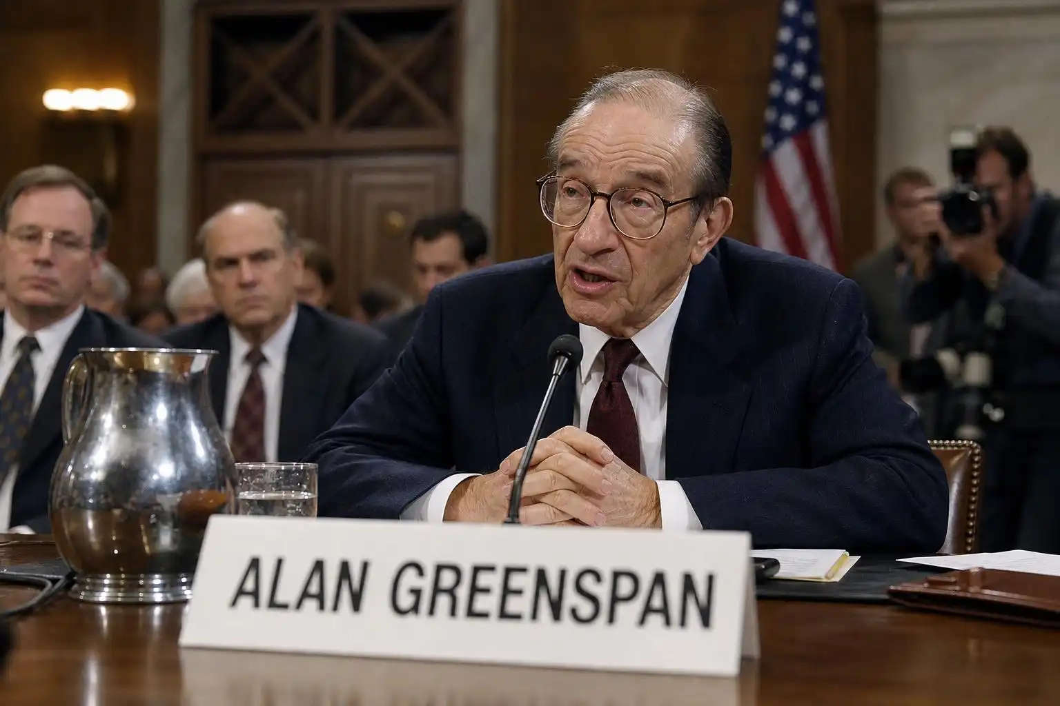 Europe broils as France goes on red alert; UK defense resignations roil Westminster; Ethiopia’s ruling party secures majority; Greenspan dies at 100