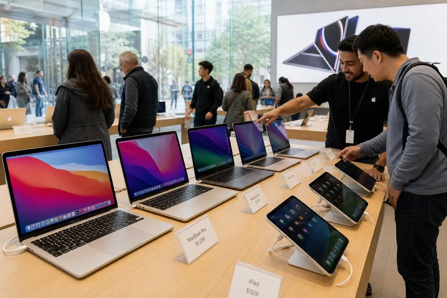 Apple’s price hike, Weinstein case twist, Texas Bible bill, OpenAI’s IPO timing, World Cup momentum, and a moon‑suit milestone
