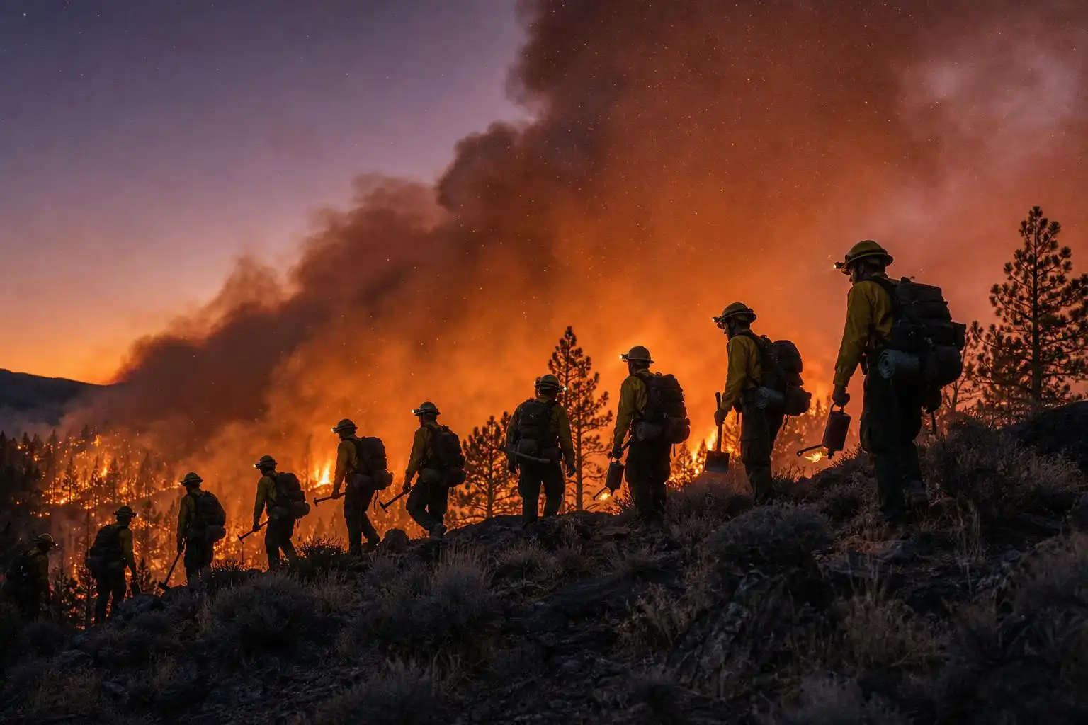 U.S.–Iran pause steadies markets as Congress moves housing bill; West wildfires and World Cup violence jar a busy weekend