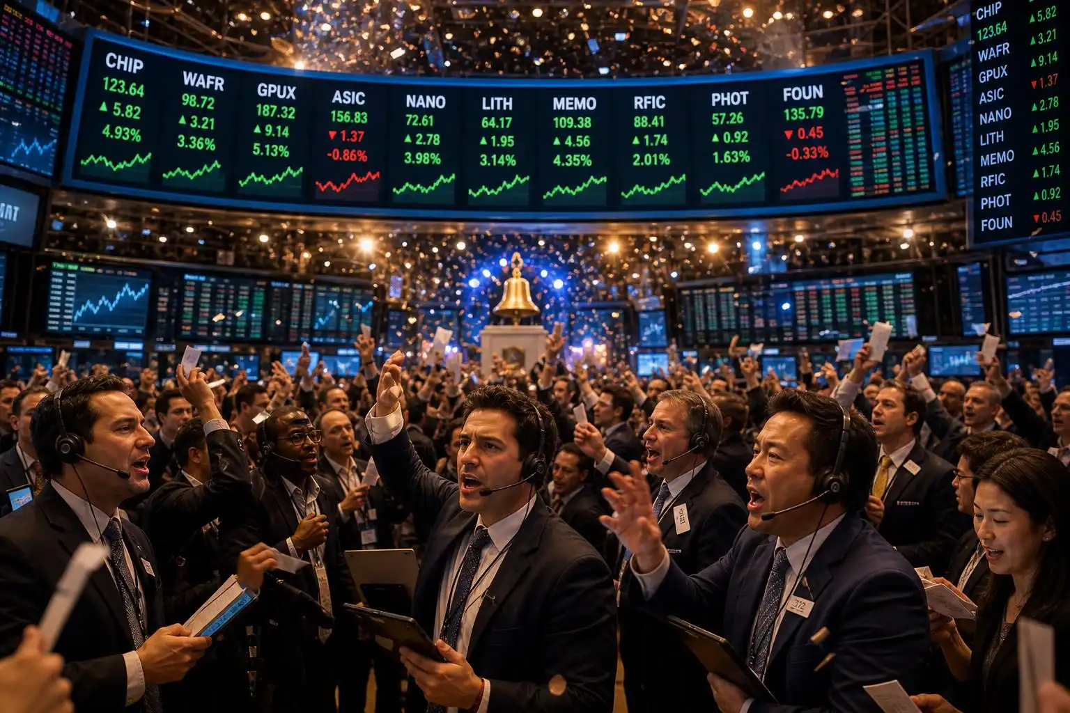 Hawk’s Brief: UN warns 1 million women lost aid, Typhoon Bavi bears down, Florida airport renamed for Trump, SK Hynix’s $26.5B splash, and ICE shooting outcry