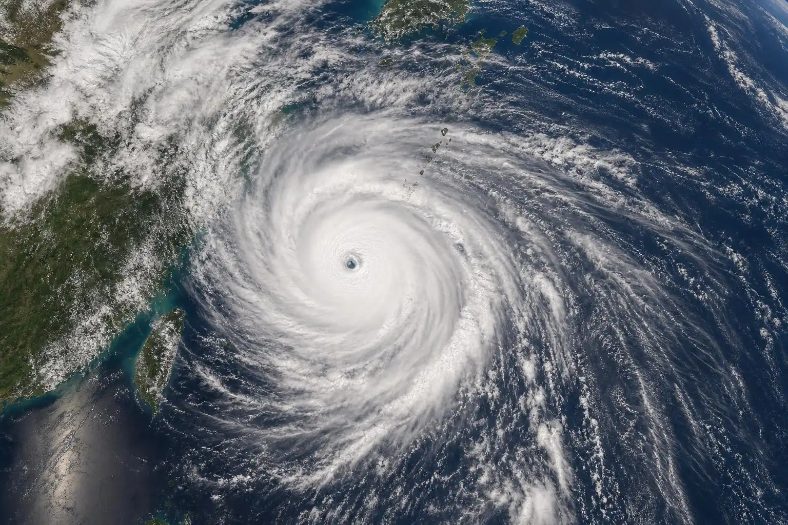 Hawk’s Brief: UN warns 1 million women lost aid, Typhoon Bavi bears down, Florida airport renamed for Trump, SK Hynix’s $26.5B splash, and ICE shooting outcry