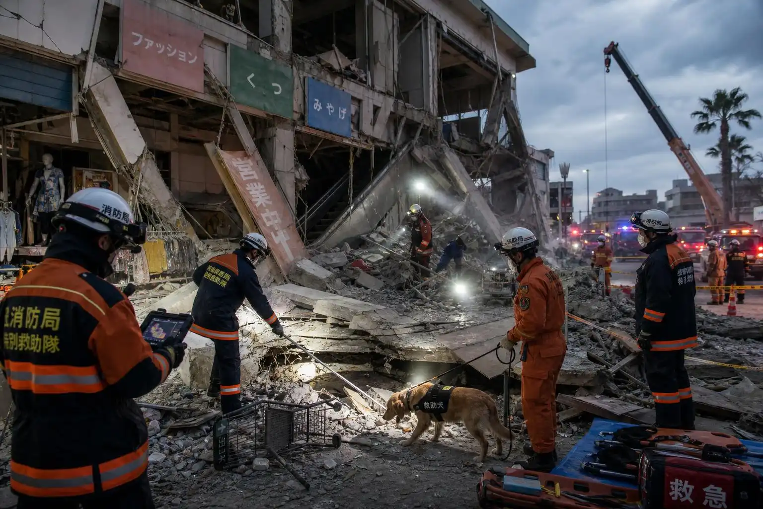 Hawk’s Brief: Deadly Japan quake, Trump–Netanyahu optics, Ukraine’s sea strikes, Fed watch, and a 24-hour flight