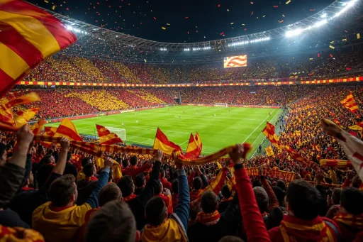 Vic’s Weekly Heat Check: Spain Awaits, Bronx Invades Chicago, and Spa Thunder