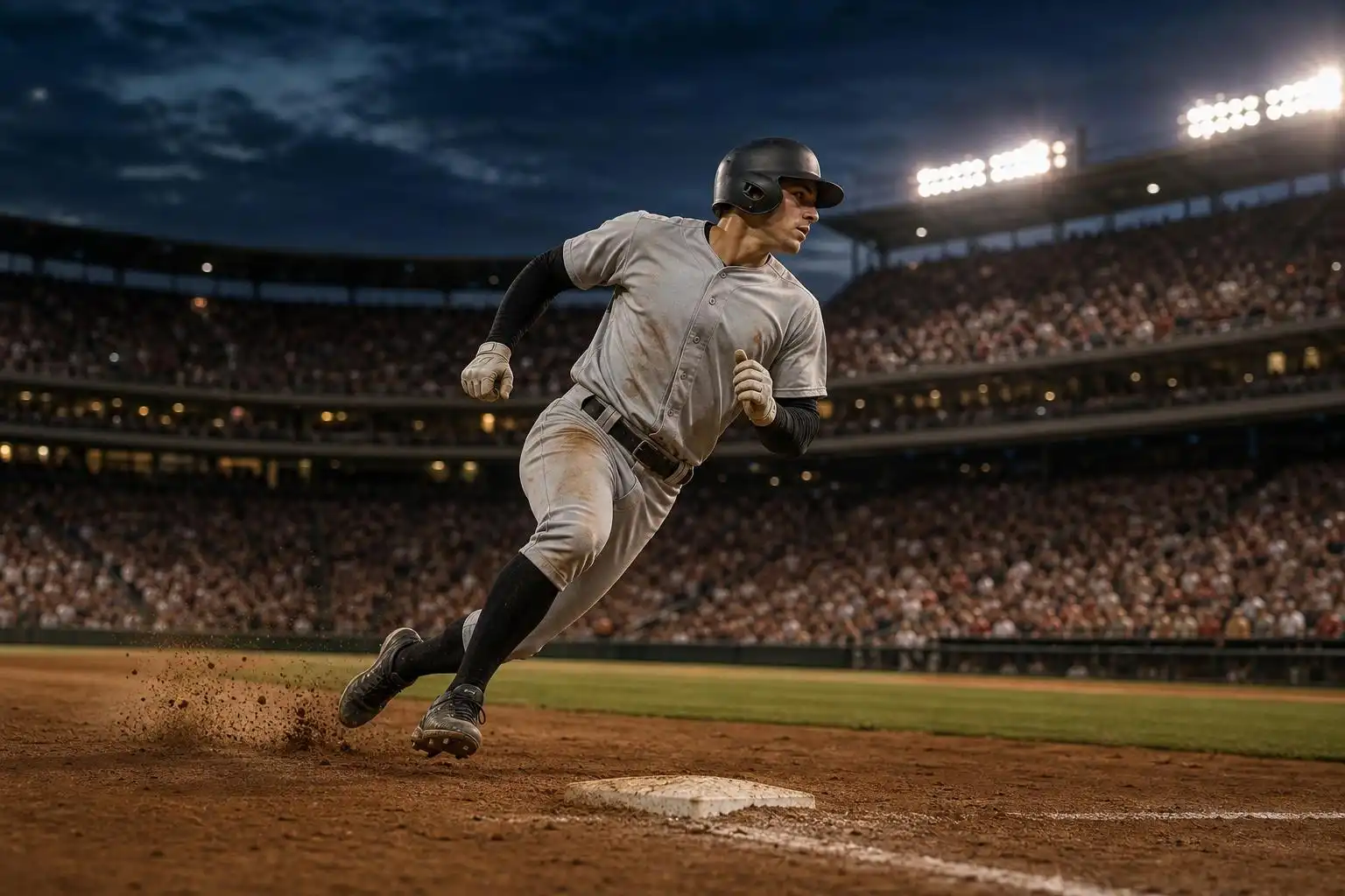 September Scoreboard: WNBA Offenses Soar as MLB Division Leaders Pull Clear