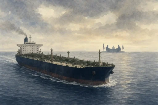 Hawk’s Brief: What to watch in Iran diplomacy, oil costs and the press-access fight