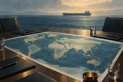 Iran diplomacy, oil costs and press access: What would signal a real change